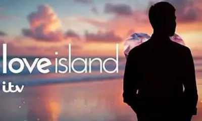 Former Love Island Star Rearrested on Perverting Justice Charge