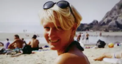 Fresh Appeal on 30th Anniversary of Melanie Hall's Unsolved Murder