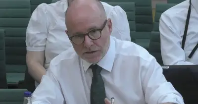 Fury as Keir Starmer Ally Says Labour 'Determined' to Complete Chagos Deal
