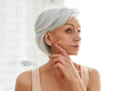 Gatineau Age Benefit Night Duo: £22 Off for Smoothing Fine Lines