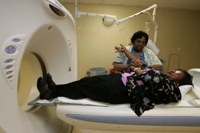 GLP-1 Drugs Linked to 30% Lower Breast Cancer Risk in Women