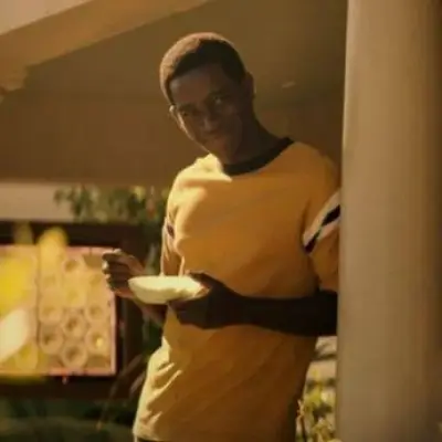 'Gripping' Crime Drama 'Snowfall' Is Must-Watch for Narcos Fans on BBC iPlayer