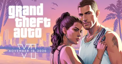 GTA 6 Pre-orders Live: Release Date, Editions, Pricing, and More