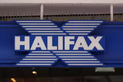 Halifax, Lloyds, Bank of Scotland apps down: users report issues
