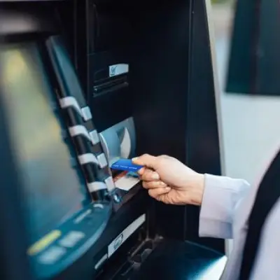 Halifax, Lloyds, NatWest, Bank of Scotland Close 24 Branches Across UK