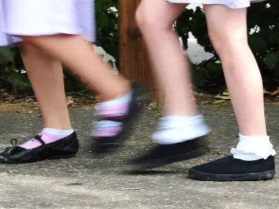 Headteacher Responds to Merseyside School's Poor Ofsted Report