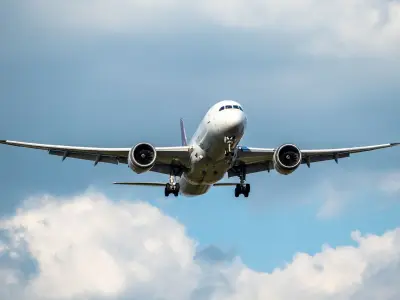 Heathrow Warns of Summer Delays for Spain, France, and Schengen Travelers