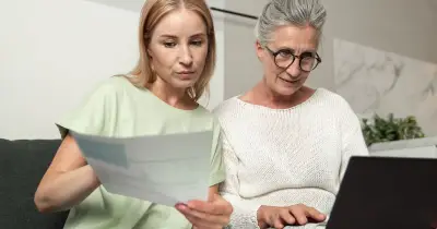 HMRC £3,000 Gift Rule: UK Parents Warned on Inheritance Tax