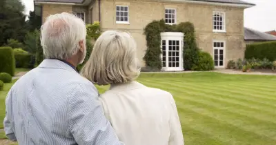 HMRC Confirms £9,320 Tax Bill for Well-Off State Pensioners