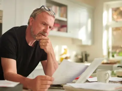 HMRC Issues Urgent Tax Deadline Alert for Millions by July 31