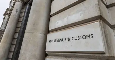 HMRC Rule Change from June 25 2026 Needs Early Action, Expert Warns