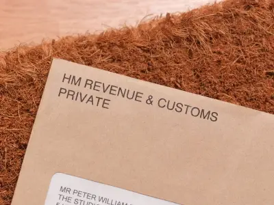 HMRC VAT Rule Change: 5% Rate for Children's Meals and Attractions from June 25