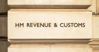 HMRC's 'Four Times' Rule: How to Increase Tax-Free Personal Allowance
