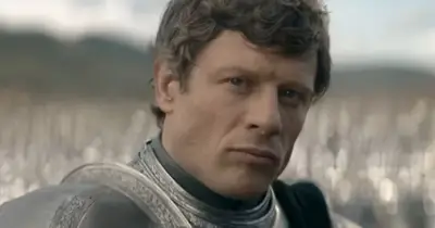 House of the Dragon Season 3 Cast: James Norton, Tommy Flanagan Join HBO Prequel