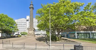 Hull College Lockdown After Threatening Call: Police Evacuate UK Institution