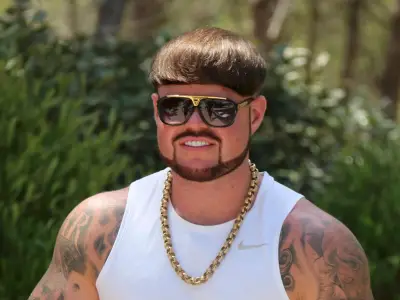Ibiza Final Boss Jack Kay Splits from Girlfriend After Viral Fame