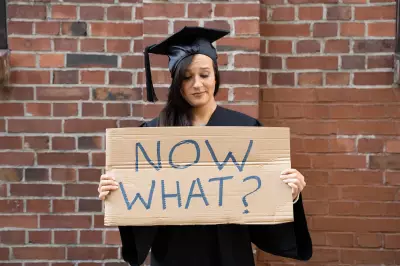 Is a University Degree Worth It in 2026? The Complicated Truth