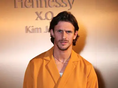 Jake Hall's Death Remains a Mystery After TOWIE Star's Majorca Inquest