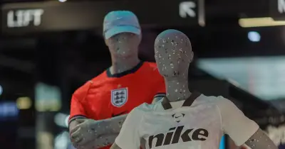 JD Sports Closes Hip Stores in Manchester and Leeds, Shifts Focus Online