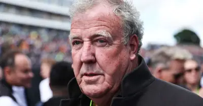 Jeremy Clarkson Reveals Cancer Diagnosis on Clarkson's Farm