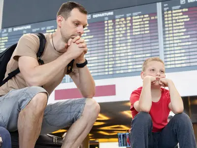 Jet2 Clarifies Online Check-In Rules as Customer Frustration Grows