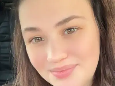 Kaleb Cooper's Romance with Taya After Clarkson's Farm Mention