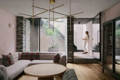 Keep Cool Without Air Con: Heatwave-Proof Your Home Smartly