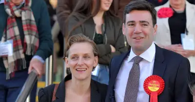 Labour Accused of Changing Voting System to Block Reform UK in Manchester