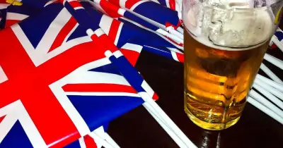 Labour Pub Rules Under Review as Thousands Face Closure by 2029