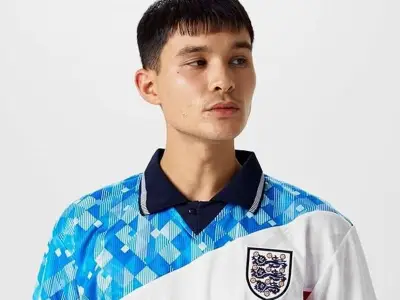 Last Chance Amazon Prime Day World Cup Deals as England Face Panama