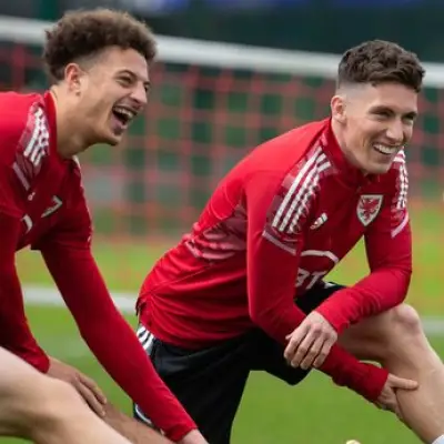 Leeds United Favourites to Sign Harry Wilson as Key Factor Emerges