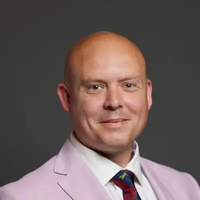 Liberal Democrat MP Cameron Thomas Suspended After Arrest
