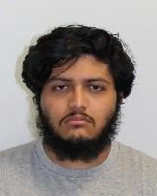 London Man Guilty of Possessing Islamist Terror Material