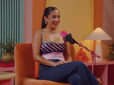 Love Island Star Exposes Jasmine's Next Move After Lorenzo Win