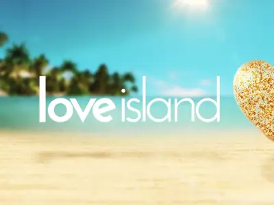 Love Island Star Gabriel Garland Leaves Villa After Past Revealed