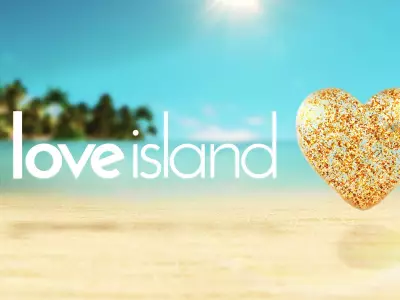 Love Island Star Quits Villa Days After Double Eviction Shock