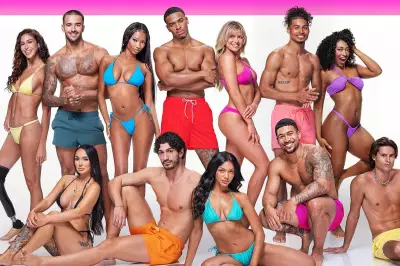 Love Island USA Season 8 Premieres Tonight on Peacock: How to Watch
