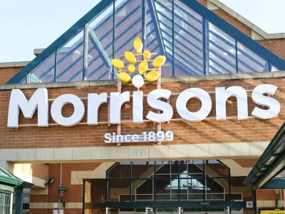 Major UK packaging firm supplying Tesco, Morrisons, Sainsbury's enters liquidation