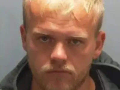 Man Admits Murder of Mother-of-Three Found Dead in Portsmouth Home