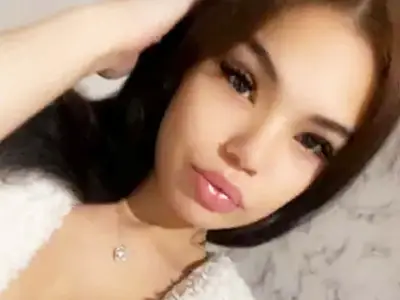 Man crushed girlfriend, 19, to death with truck after hospital visit, court hears