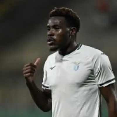 Man Utd Add Former Sheffield Wednesday Star to Midfield Targets List