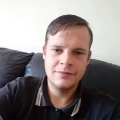 Man Who Took Spice Collapsed and Died Days Before Rehab