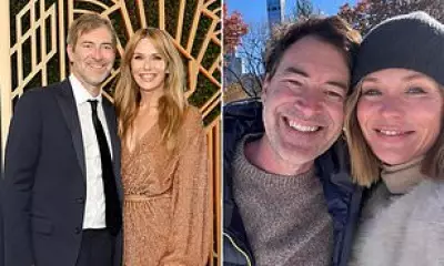 Mark Duplass and Wife Katie Aselton Criticized for 'Codependent' Marriage Claims
