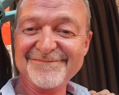 Mark Tame obituary: mental health advocate and NHS care coordinator