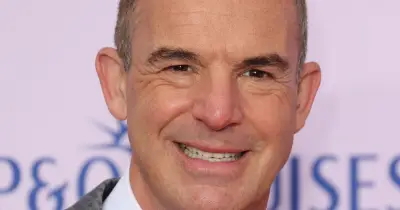 Martin Lewis Reveals 'Golden Window' to Nearly Halve Car Insurance Costs