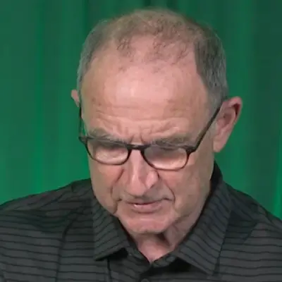 Martin O'Neill Breaks Silence on Celtic Staff Amid Maloney and Fotheringham Pay Cut Reports