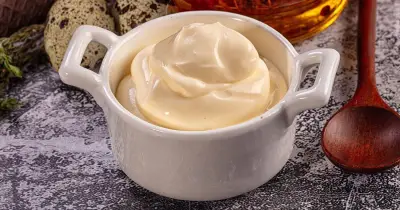 Mayonnaise vs Salad Cream: Key Differences Explained