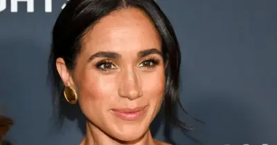Meghan Markle's UK Return Expected to Draw Mixed Reactions, Expert Says
