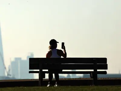 Met Office Warns Overnight Heat and Humidity Worsen UK Heatwave