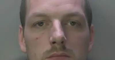 Met Police officer jailed for 25 years for raping and sexually assaulting women